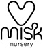 MISK Nursery