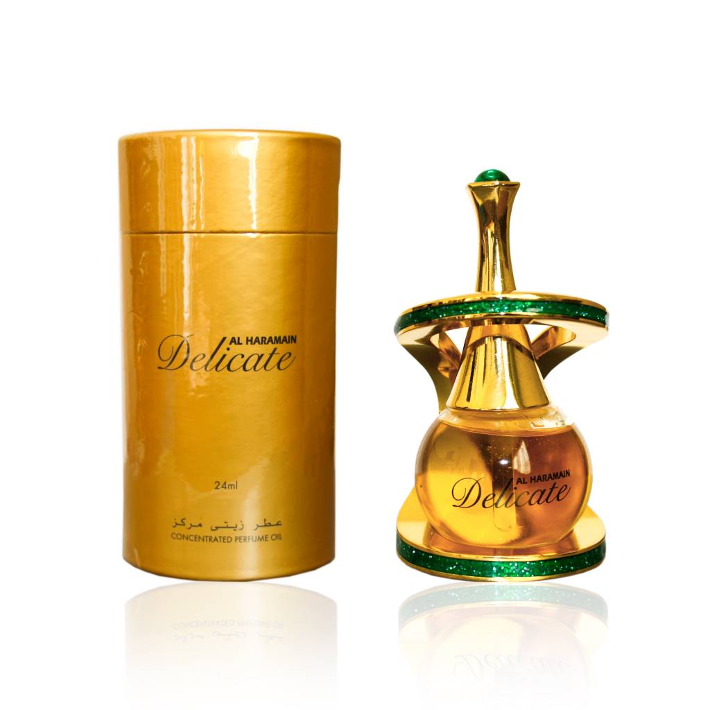 e9a5729e-52f9-497a-8103-e64735f3c134_al-haramain-concentrated-perfume-oil-delicate-24ml