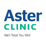 f4c86428-418f-4b05-844e-3b8a02abd68c_Aster-Clinic-New-logo
