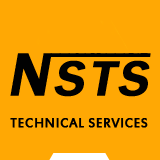 Nathan Star Technical Services LLC (NSTS)