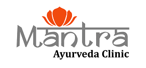 Mantra Ayurveda Clinic