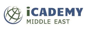 iCademy Middle East 