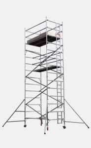 33f5ef15-0f3c-48a9-8b0b-872c2728b26f_Aluminum-Mobile-Scaffolding-Single-Width-Foldable-Tower-185x300