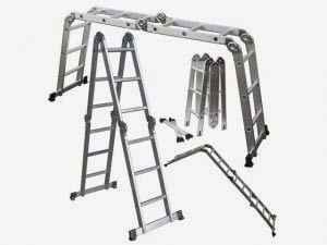 a5f3285f-663d-4dd5-93c7-401ce09516b5_aluminium-ladder
