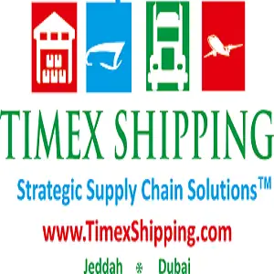 Timex Shipping LTD