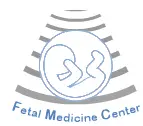 833f2f8c-e57c-4a96-aa14-c4c743948129_fetal-medicine