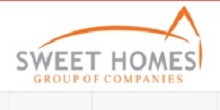Sweet Homes Group of Companies