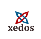 Xedos Computers Trading Co LLC