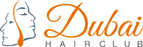 d4c13827-1acb-4ba8-95cf-9676a1f79970_dubai-hair-club-logo