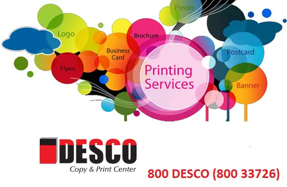6a096488-7c30-4e2b-b609-2d1618934e7a_Printing-Services-in-Dubai-and-Abu-Dhabi