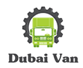 Dubai Van LLC