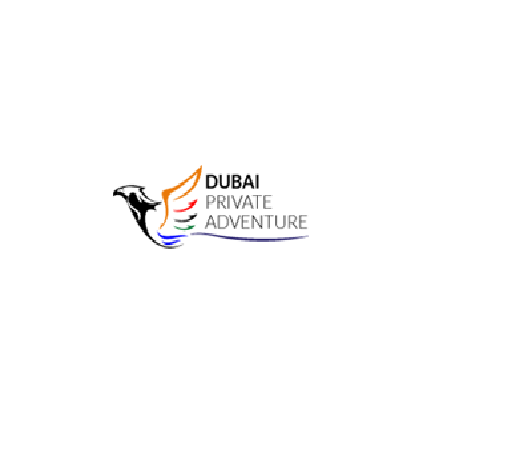 Dubai Private Adventure