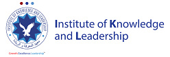Institute of Knowledge and Leadership