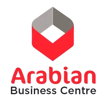 Arabian Business Centre