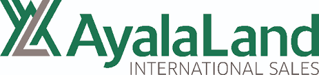 AyalaLand International