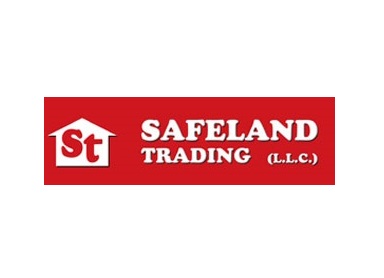 logo-safeland-new