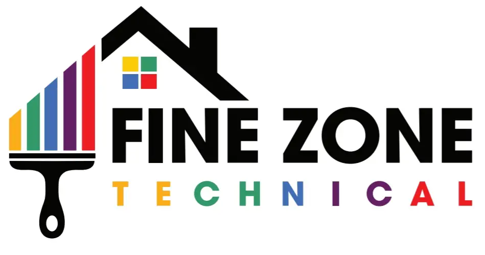Fine Zone Technical services