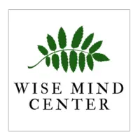 Wise Mind Psychotherapy Center