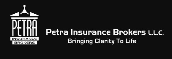 Petra Insurance Brokers LLC