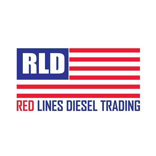 Redlines Diesel Trading