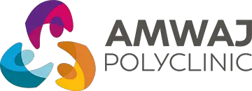 Amwaj Polyclinic
