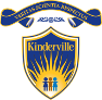 Kinderville
