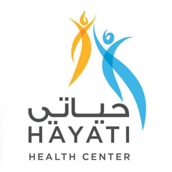 Hayati Health Center