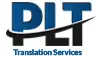 PLT Translation Services