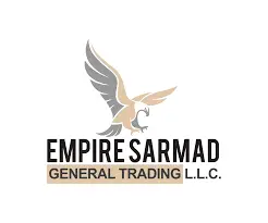 Empire Sarmad