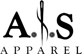 AIS Apparel
