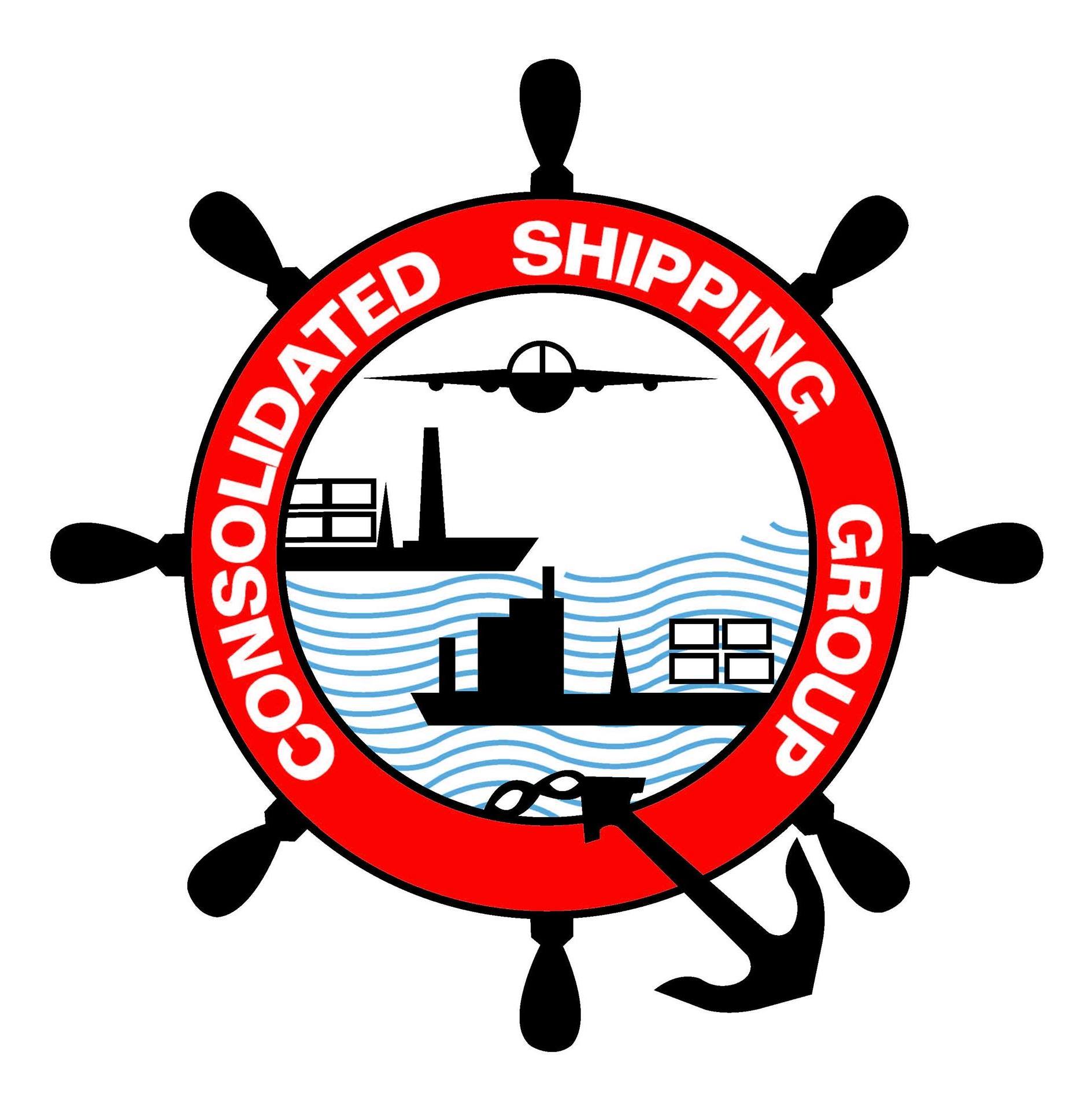 Consolidated Shipping Services LLC