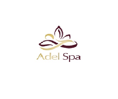 AdelSpa Massage Salon