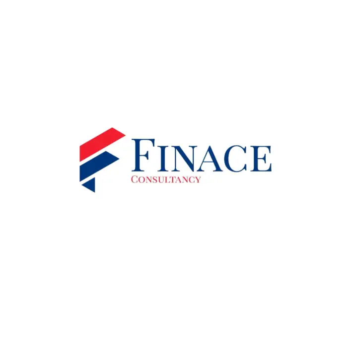 Finace Consultancy LLC