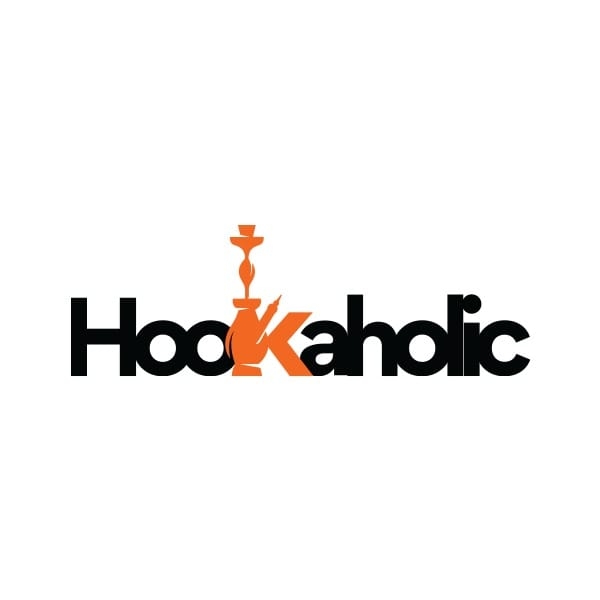 Hookah Holic