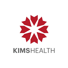 Kimshealth Medical Centre