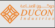 Ducon Industries