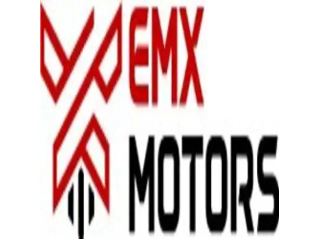 EMX MOTORS LLC