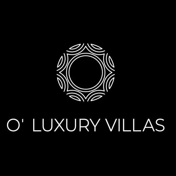 O Luxury Villas