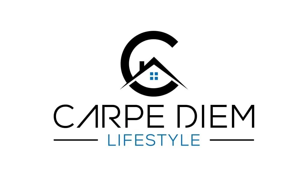Carpe Diem Lifestyle 