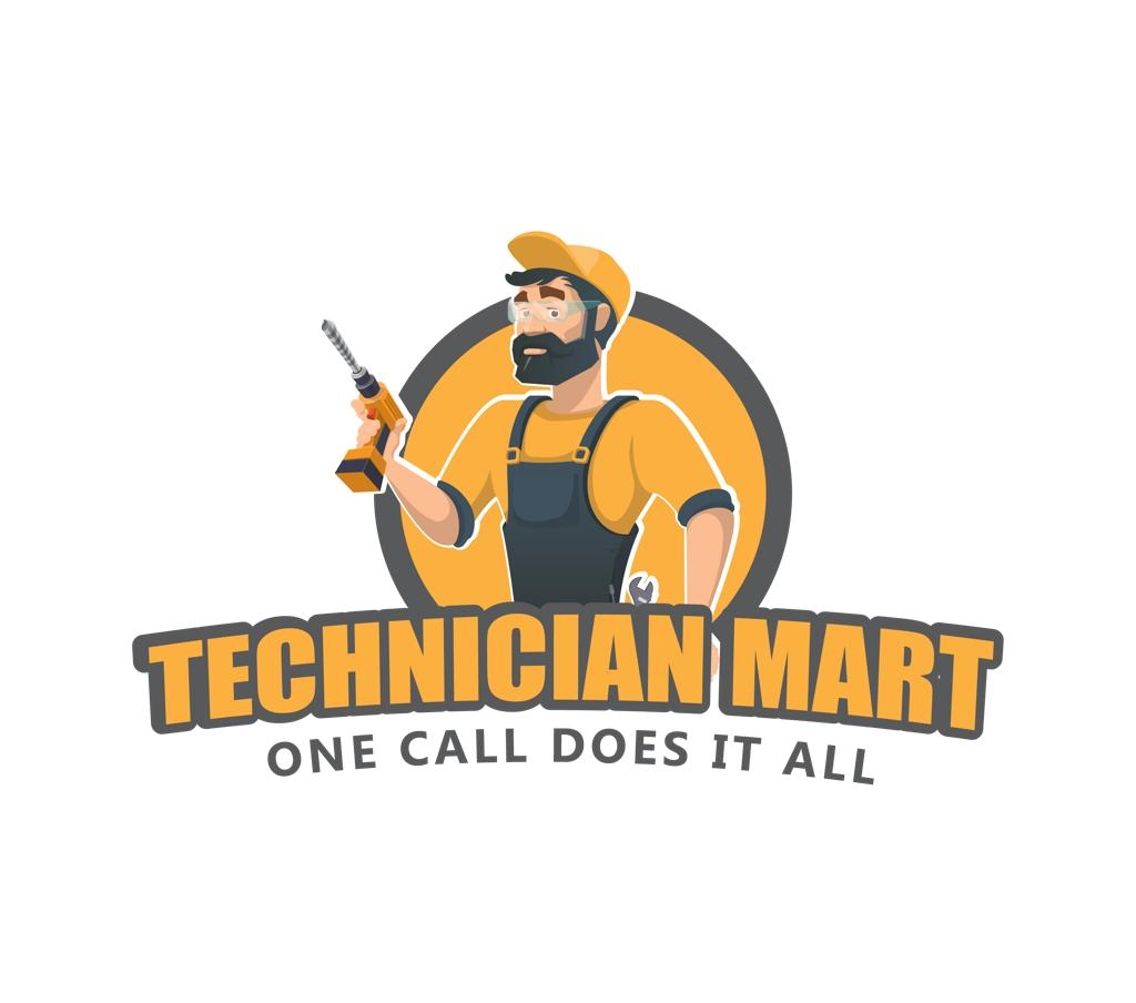 Technician Mart 