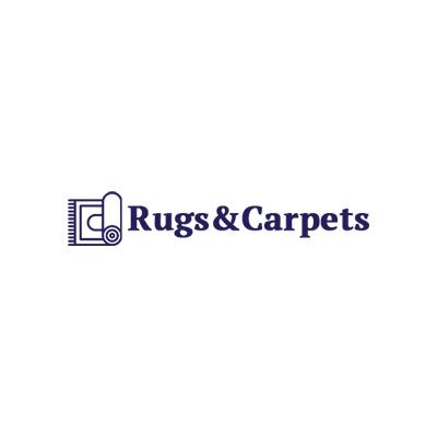 Rugs and Carpets Dubai