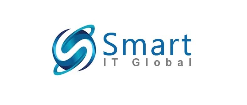 Smart IT Global FZE LLC