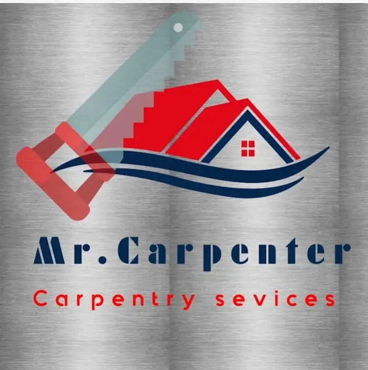 Mr Carpenter
