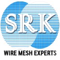 SRK Metals