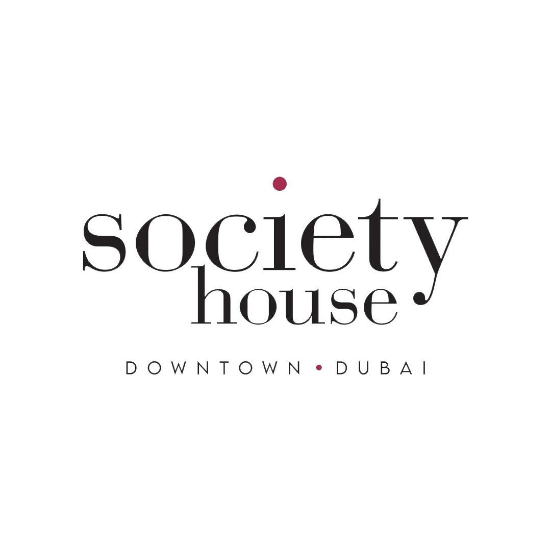 Society House 
