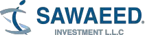 Sawaeed Investment LLC