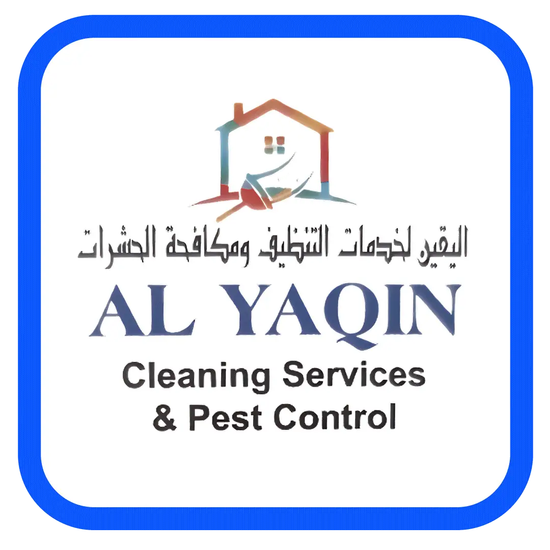 Al Yaqin Cleaning Services