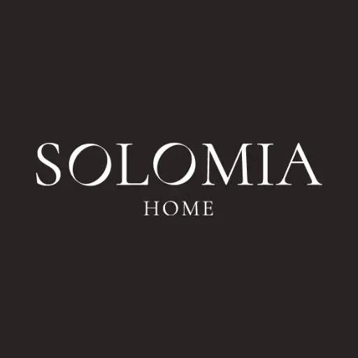 Solomia Home 