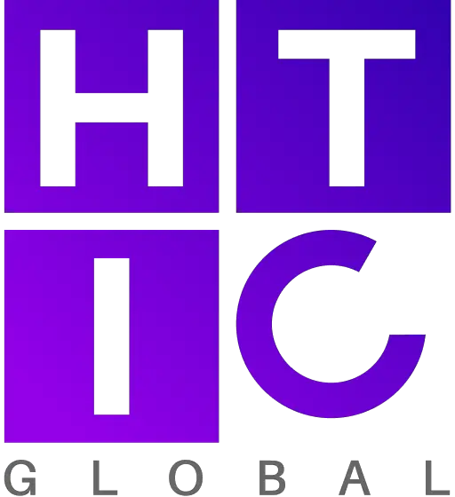 HTIC Global Outsourcing Services