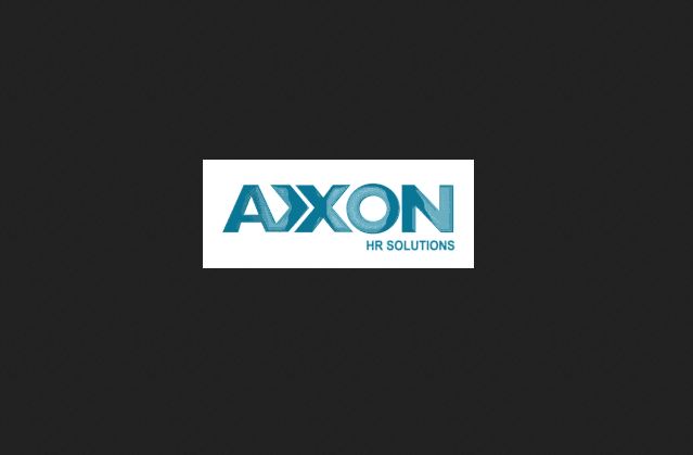 Axxon HR Solutions